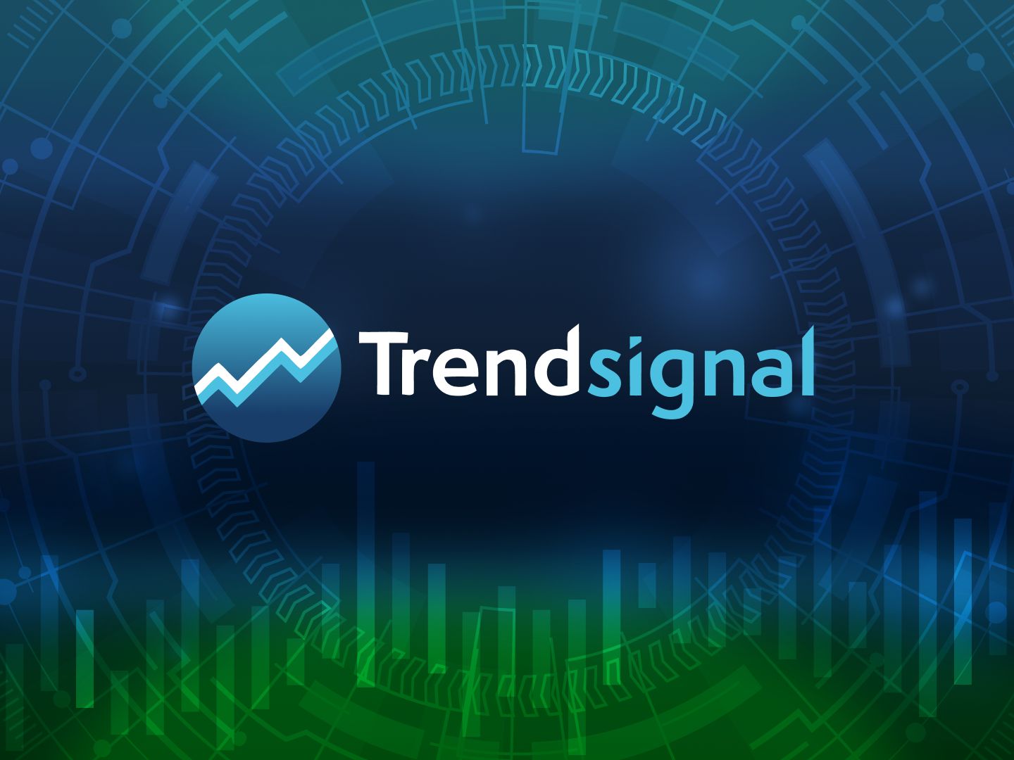 Trend Signal review