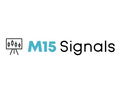 M15 Signals review