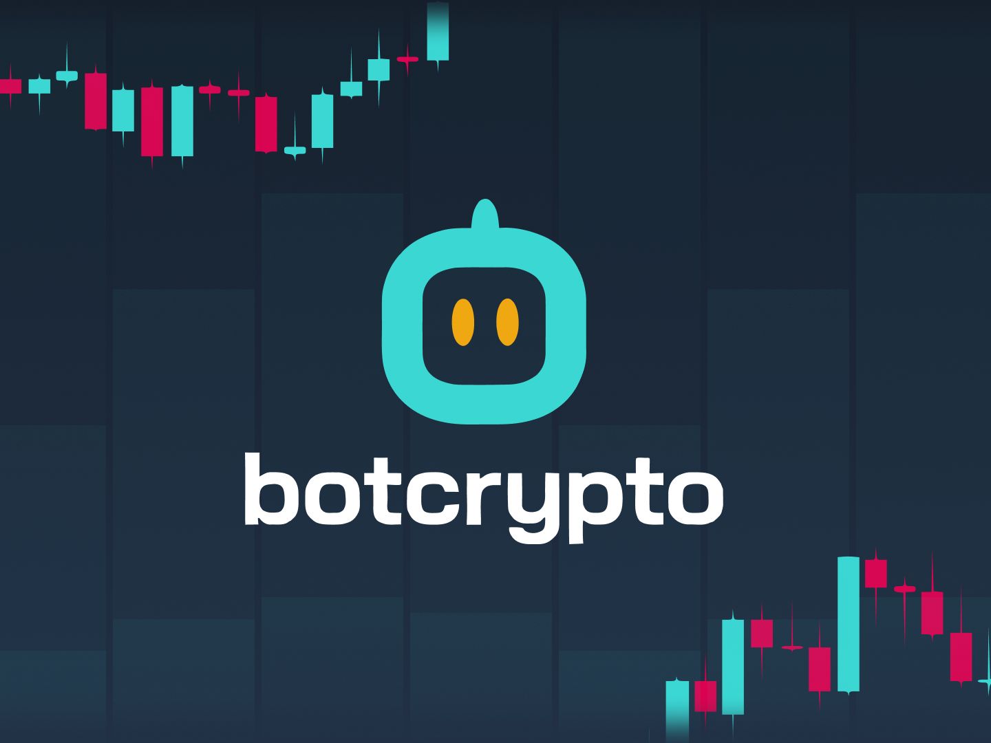 BotCrypto review