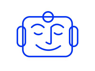 WealthyBot Review