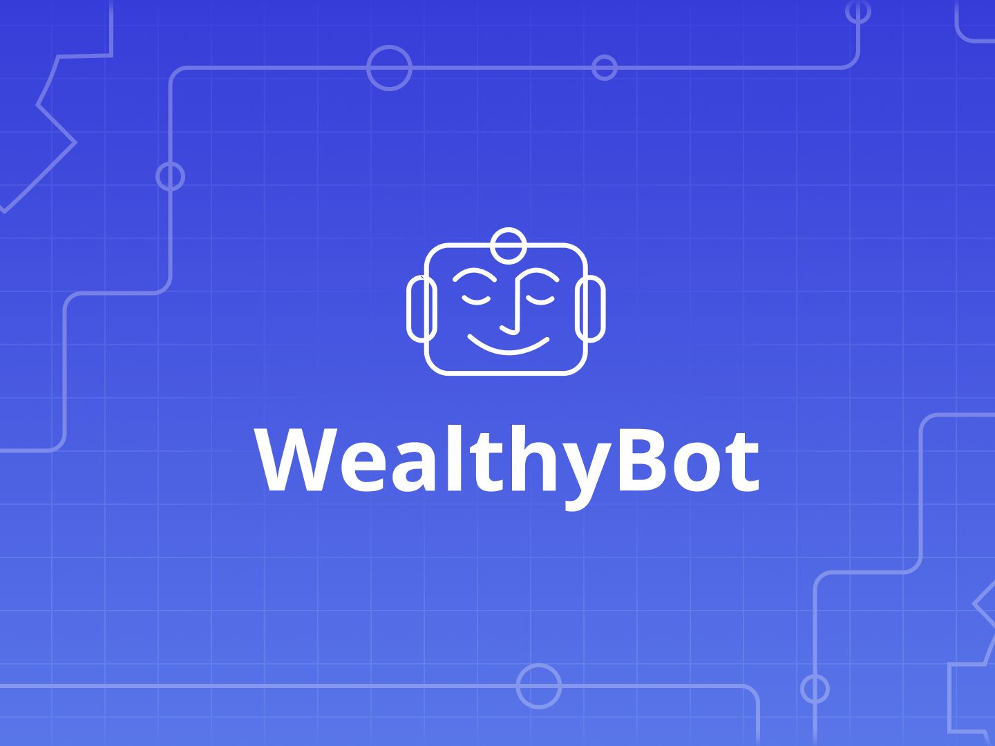 WealthyBot Review
