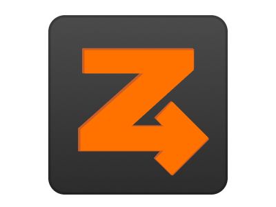 ZuluTrade review